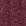 Merlot