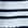 weiß/marine