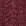 Merlot