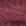 Merlot