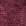 Merlot