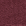 Merlot