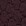 Weinrot Weinrot