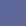 Himmelblau Himmelblau