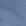 Rauchblau Rauchblau
