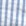 Blau/Weiß Blau/Weiß