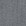 Dark Grey Dark Grey