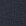 Blue Black Blue Black