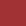 Rot Rot