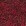 Rot Rot