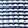 Indigoblau Weiß Indigoblau Weiß