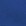 Royalblau Royalblau