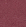 Merlot
