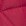 Rot Rot