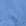 Jeansblau Jeansblau