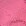 Pink Pink