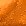Mandarine/Marine Mandarine/Marine