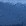 Rauchblau Rauchblau