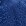Ultramarinblau/Marine Ultramarinblau/Marine