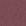 Merlot