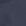 Blau Blau