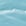 Aqua Aqua