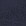 Navy Navy