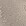 Sand Sand