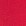Rot Rot