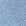 skyblue skyblue