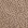 Beige Beige