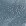 Hellblau Hellblau
