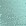 mint/beige mint/beige