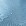 Skyblue Skyblue
