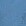 Blau Blau