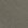Khaki Khaki