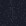 Navy Navy