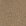 Camel Camel