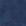 Jeansblau Jeansblau