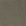 Khaki Khaki
