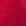 Rot Rot