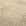 Sand Sand