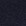 Navy Navy