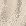 Sand Sand