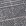 Grau/Rose Grau/Rose