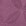 Marsala Marsala