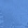 Meerblau Meerblau