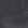 Dark Grey Dark Grey
