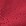 Rot Rot