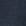Norwell Norwell